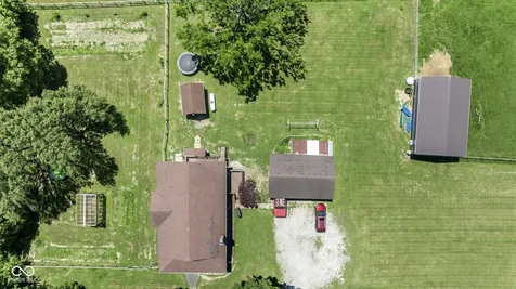 6203 W State Road 46 Greensburg IN 47240