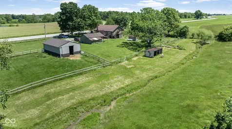 6203 W State Road 46 Greensburg IN 47240