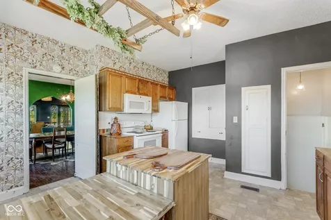 6203 W State Road 46 Greensburg IN 47240