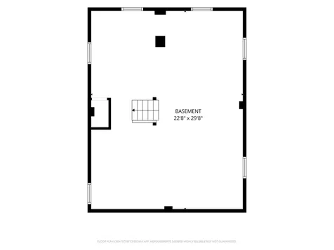 2648 Stanley Avenue Indianapolis IN 46203