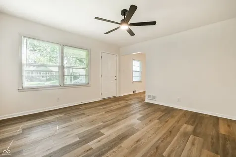 2648 Stanley Avenue Indianapolis IN 46203