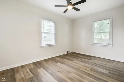 2648 Stanley Avenue Indianapolis IN 46203