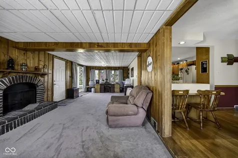 6702 E 96th Street Fishers IN 46038