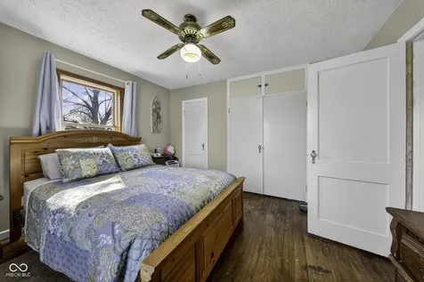 6702 E 96th Street Fishers IN 46038
