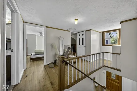 6702 E 96th Street Fishers IN 46038