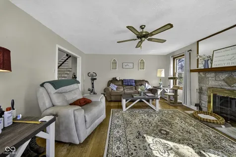 6702 E 96th Street Fishers IN 46038