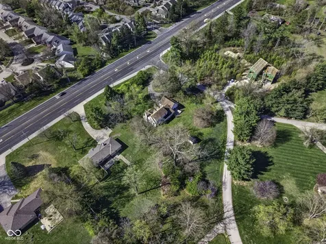 6702 E 96th Street Fishers IN 46038