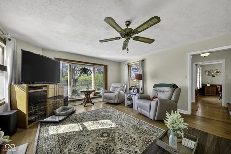 6702 E 96th Street Fishers IN 46038