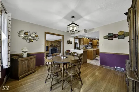 6702 E 96th Street Fishers IN 46038