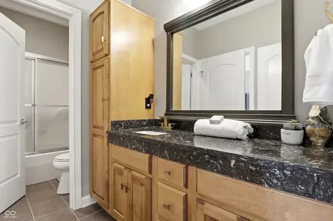 16335 La Paloma Court Noblesville IN 46060