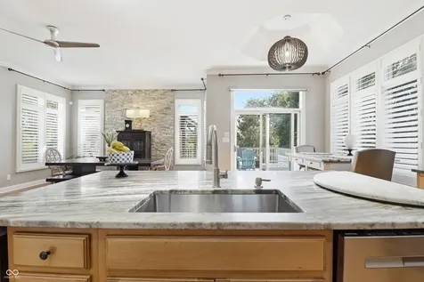 16335 La Paloma Court Noblesville IN 46060