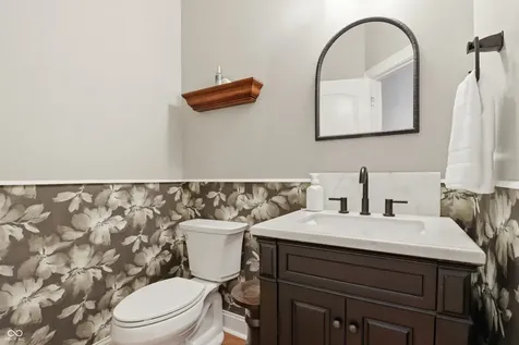 16335 La Paloma Court Noblesville IN 46060