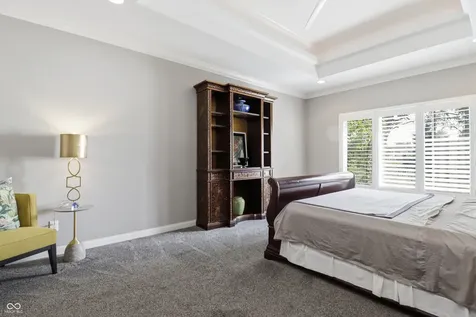 16335 La Paloma Court Noblesville IN 46060