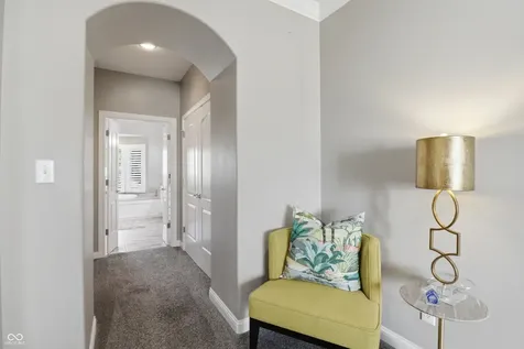 16335 La Paloma Court Noblesville IN 46060