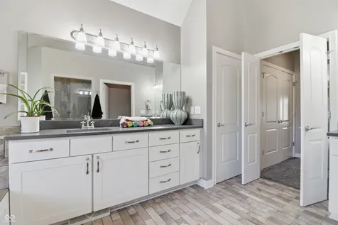 16335 La Paloma Court Noblesville IN 46060