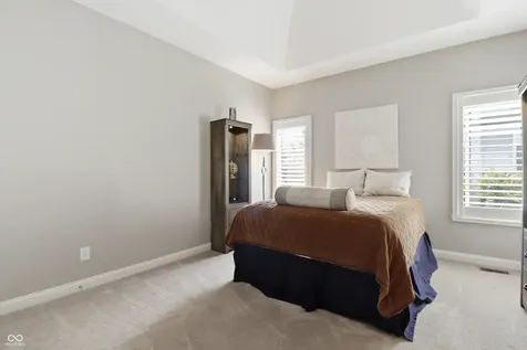 16335 La Paloma Court Noblesville IN 46060