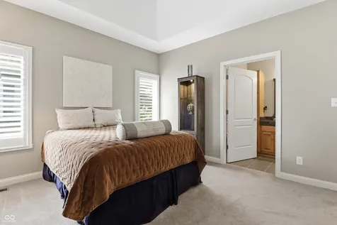 16335 La Paloma Court Noblesville IN 46060