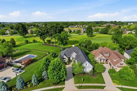 16335 La Paloma Court Noblesville IN 46060