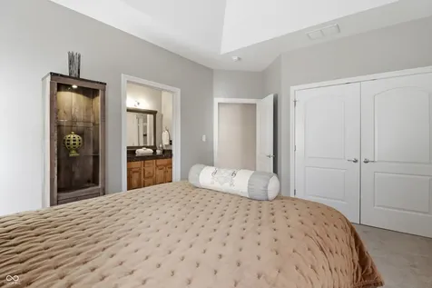 16335 La Paloma Court Noblesville IN 46060