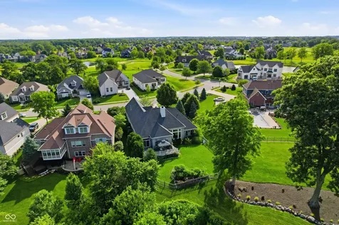 16335 La Paloma Court Noblesville IN 46060
