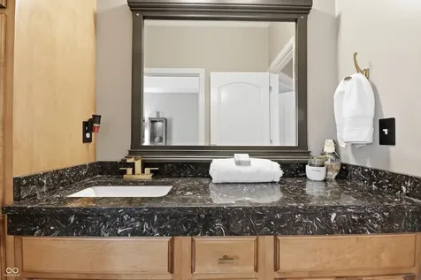 16335 La Paloma Court Noblesville IN 46060