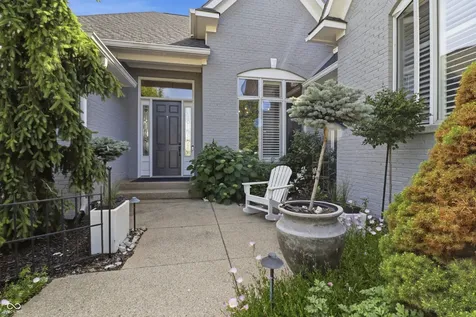 16335 La Paloma Court Noblesville IN 46060