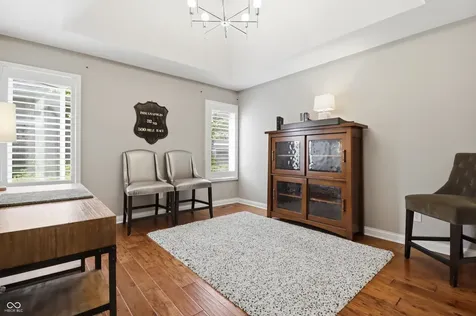 16335 La Paloma Court Noblesville IN 46060