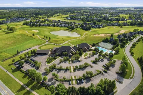 16335 La Paloma Court Noblesville IN 46060