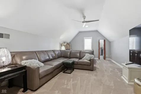 16335 La Paloma Court Noblesville IN 46060