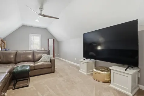 16335 La Paloma Court Noblesville IN 46060