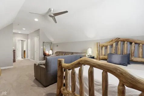 16335 La Paloma Court Noblesville IN 46060