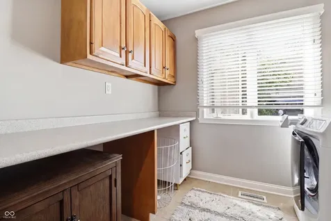 16335 La Paloma Court Noblesville IN 46060