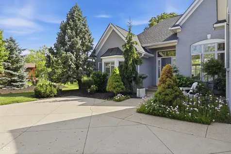16335 La Paloma Court Noblesville IN 46060