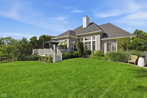 16335 La Paloma Court Noblesville IN 46060