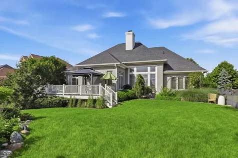 16335 La Paloma Court Noblesville IN 46060