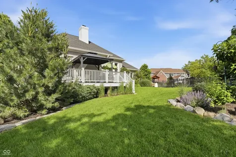 16335 La Paloma Court Noblesville IN 46060