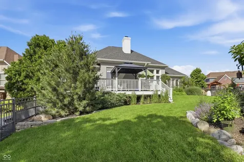 16335 La Paloma Court Noblesville IN 46060