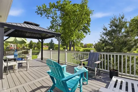 16335 La Paloma Court Noblesville IN 46060