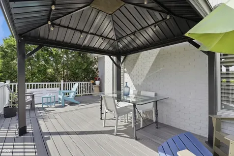 16335 La Paloma Court Noblesville IN 46060