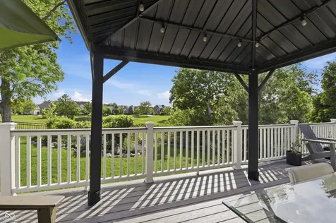 16335 La Paloma Court Noblesville IN 46060