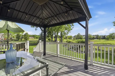 16335 La Paloma Court Noblesville IN 46060