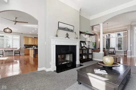 16335 La Paloma Court Noblesville IN 46060