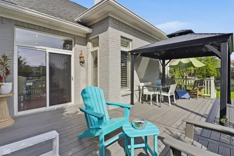 16335 La Paloma Court Noblesville IN 46060