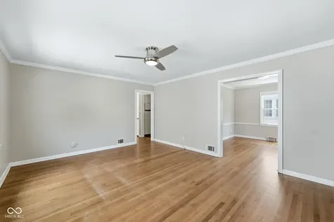 6183 Crittenden Avenue Indianapolis IN 46220