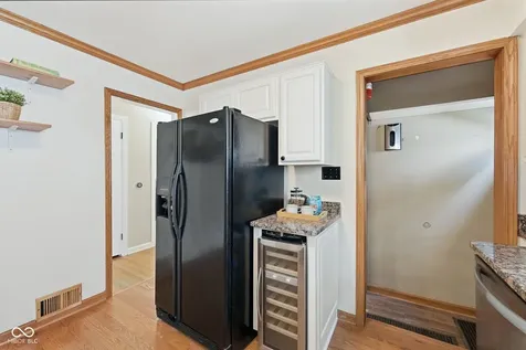 6183 Crittenden Avenue Indianapolis IN 46220