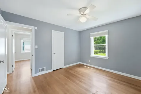 6183 Crittenden Avenue Indianapolis IN 46220