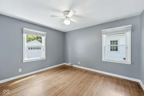 6183 Crittenden Avenue Indianapolis IN 46220
