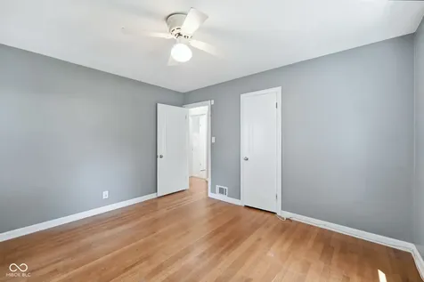 6183 Crittenden Avenue Indianapolis IN 46220