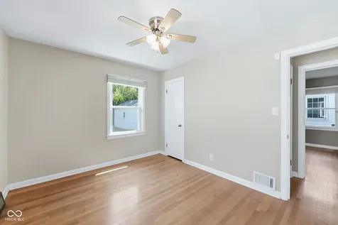 6183 Crittenden Avenue Indianapolis IN 46220
