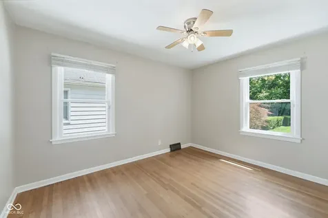 6183 Crittenden Avenue Indianapolis IN 46220